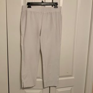Eileen Fisher Pants